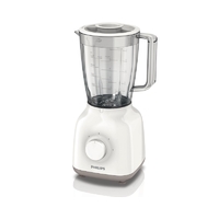 PHILIPS HR2100/00