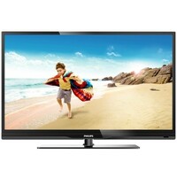 PHILIPS 32PFL3008H/12
