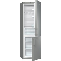 GORENJE RK 6191 AX