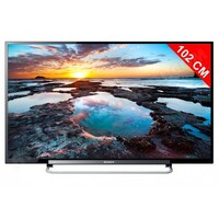 SONY KDL40R470ABAEP