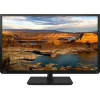TOSHIBA 32W2333G