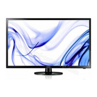 SAMSUNG UE32F4000
