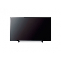 SONY KDL32R420