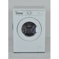 FAVORIT MP 1005