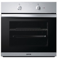 GORENJE B 510X
