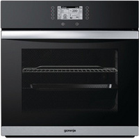 GORENJE B 990X