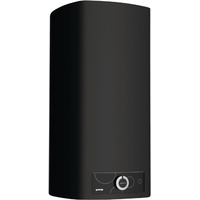 GORENJE OTG 80SLSIMB