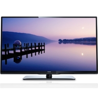 PHILIPS 32PFL3158H/12 FHD, digital