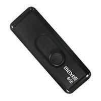 Maxell USB 8GB venture