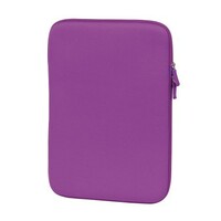 Torbica za tablet 10