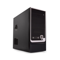EWE PC INTEL RAC04600