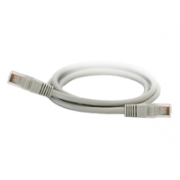Intex IT-CAB1PAC 1m UTP