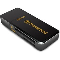 Transcend TS-RDF5K