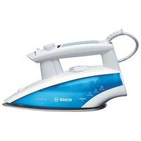 BOSCH TDA6611