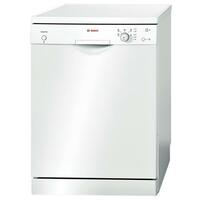 BOSCH SMS50D12EU
