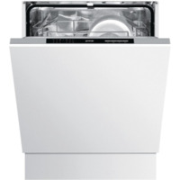 GORENJE GV 61214