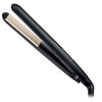 REMINGTON S15