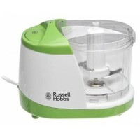 Mini Choper 19440-56 Kitchen C