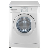 BEKO EV 6800+