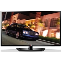 LG 32LN536B