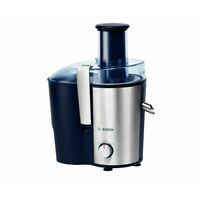 BOSCH MES3000