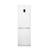 SAMSUNG RB31FERNDWW/EF+ME73A/BOL-A