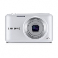 SAMSUNG EC-ES95ZZBPWE3