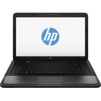 HP Compaq R 650 C1N18EAR
