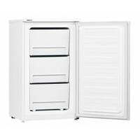 BEKO FS 166020