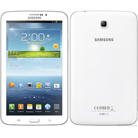 Samsung Galaxy Tab 3 7.0 White