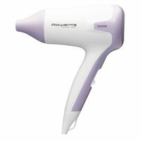 ROWENTA CV 1330