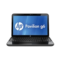 HP Pavilion G6-2220sm C6C26EA + NETCAT-M17