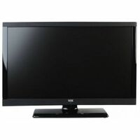 VOX LED 39880