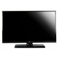 VOX LED Smart 32S883
