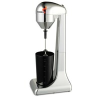 FUEGO SH 709A, Sejker za nes kafu