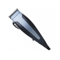 ROWENTA TN 1050