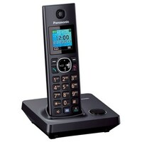 PANASONIC KX-TG7851