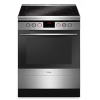 HANSA FCCX68235