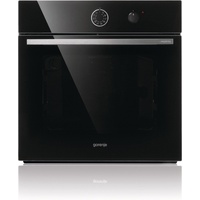 GORENJE BO 71SY2B
