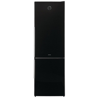 GORENJE RK61FSY2B