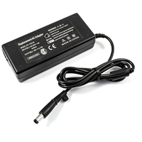 REZ Adapter DV6 90W