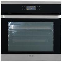 BEKO OIM 25700 X