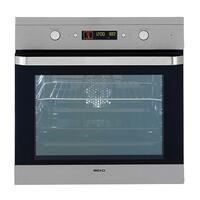 BEKO OIM 22500 X