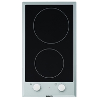 BEKO HDCC 32200 X