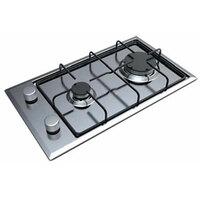 BEKO HDCG 32220 FX