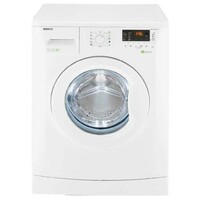 BEKO WMB 71032 PTM+ BKS 1420(A)