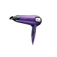 REMINGTON D5800