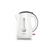 PHILIPS HD4677/80