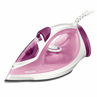 PHILIPS GC2042/40