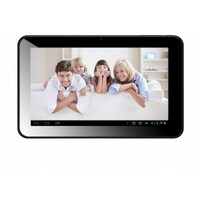 ORION TP-700A Tablet racunar